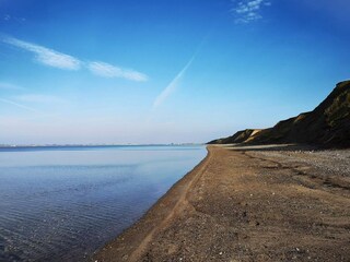 Holiday house Humlum  38