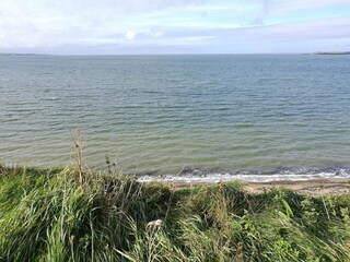 Holiday house Humlum  40