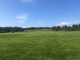 Maison de vacances Humlum  38