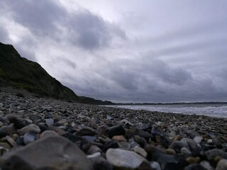 Casa per le vacanze Humlum  40