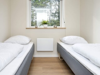 Maison de vacances Stauning  8