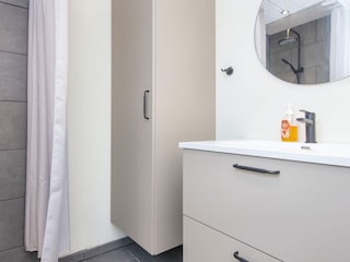 Maison de vacances Stauning  40