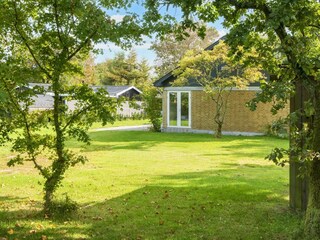 Casa per le vacanze Stauning  37