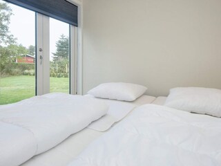 Casa per le vacanze Stauning  38