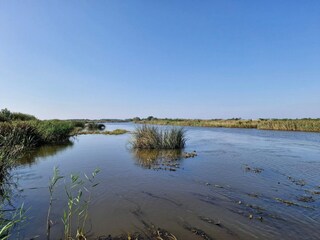 Vakantiehuis Stauning  17