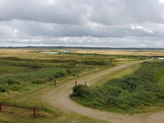 Casa per le vacanze Stauning  42