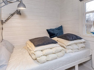 Ferienhaus Vesløs  27
