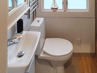 Vakantiehuis Vesløs  17