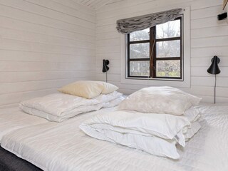 Maison de vacances Vesløs  9