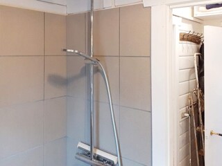 Vakantiehuis Vesløs  13