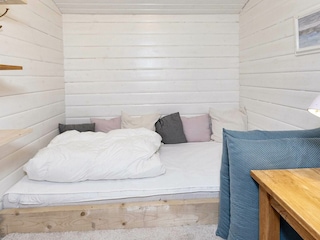 Casa de vacaciones Vesløs  23