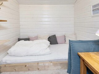 Vakantiehuis Vesløs  25