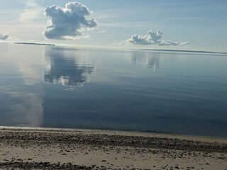 Casa per le vacanze Vesløs  30