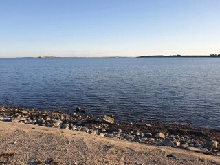 Casa de vacaciones Vesløs  25