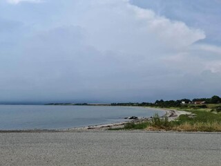 Ferienhaus Vesløs  20