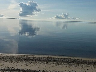 Casa per le vacanze Vesløs  11