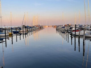 Casa per le vacanze Vesløs  29