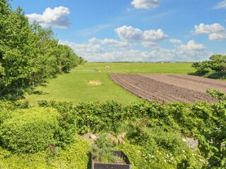 Vakantiehuis Søndervig  4