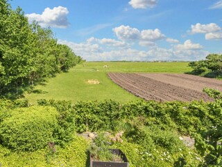 Maison de vacances Søndervig  23