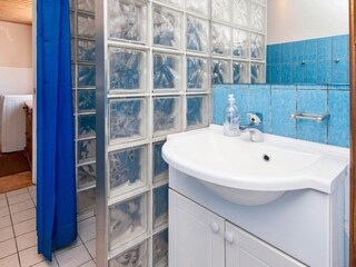 Maison de vacances Søndervig  25