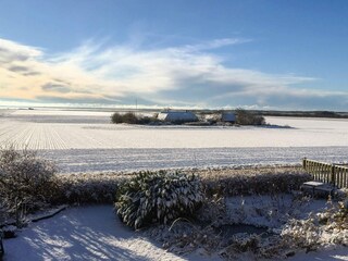 Maison de vacances Søndervig  24
