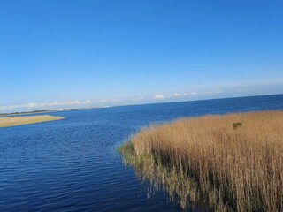 Vakantiehuis Søndervig  47