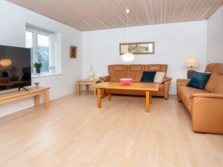 Ferienhaus Ørsted  7