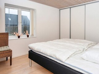 Ferienhaus Ørsted  17