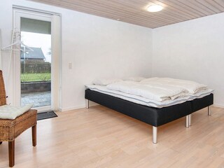 Ferienhaus Ørsted  18