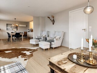 Ferienhaus Aalbæk  12