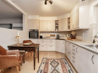 Vakantiehuis Aalbæk  26