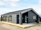 Vakantiehuis Hirtshals Buitenaudio-opname 1