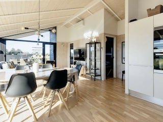 Ferienhaus Hirtshals  12
