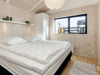Vakantiehuis Hirtshals  15