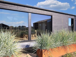 Ferienhaus Hirtshals  10