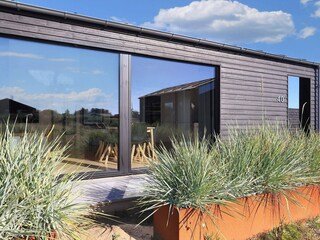 Holiday house Hirtshals  27