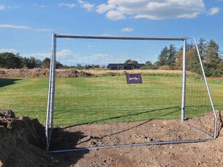 Holiday house Hirtshals  18