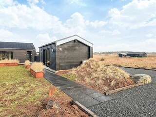 Vakantiehuis Hirtshals  15