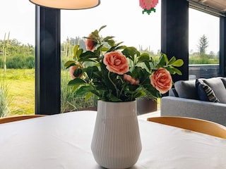 Ferienhaus Hirtshals  17