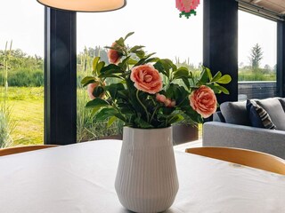 Holiday house Hirtshals  17