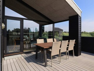 Holiday house Hirtshals  20