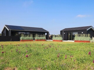 Holiday house Hirtshals  23