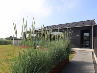 Holiday house Hirtshals  29
