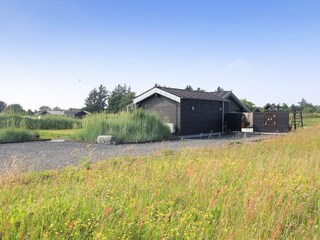 Holiday house Hirtshals  25
