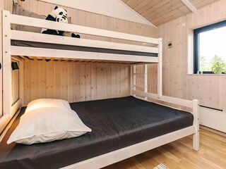 Holiday house Hirtshals  26