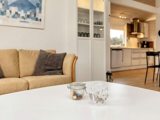 Holiday house Hals  21