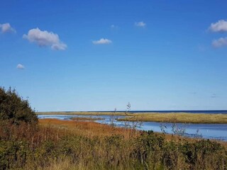 Maison de vacances Hals  33