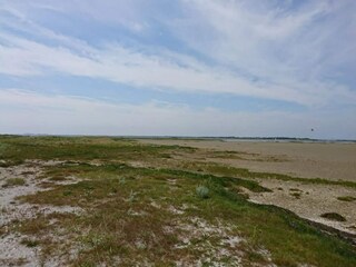 Casa per le vacanze Hals  16