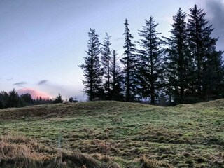 Vakantiehuis Fjerritslev  4