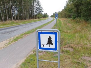 Vakantiehuis Fjerritslev  7